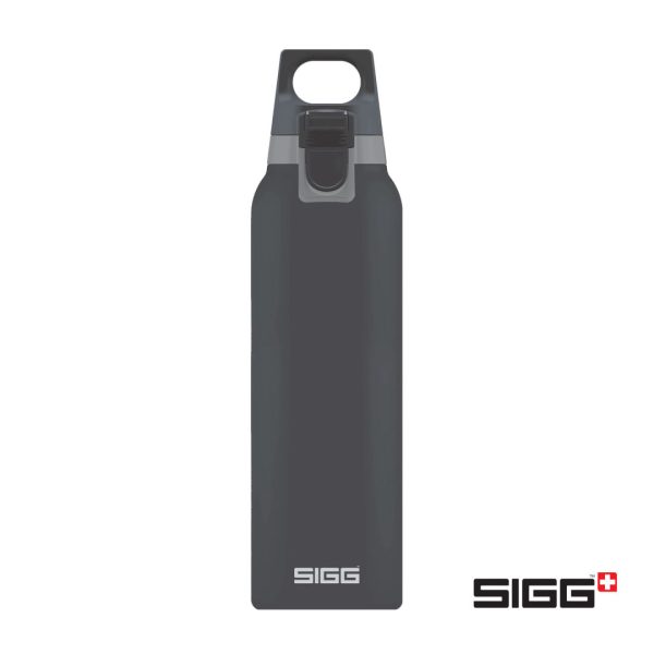 WGG! SIGG™ Hot & Cold One - 17oz Shade - Image 2