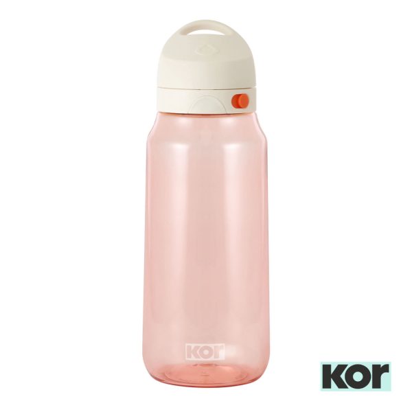 Kor® Union Amber - 34oz Tofu Carrot - Image 2