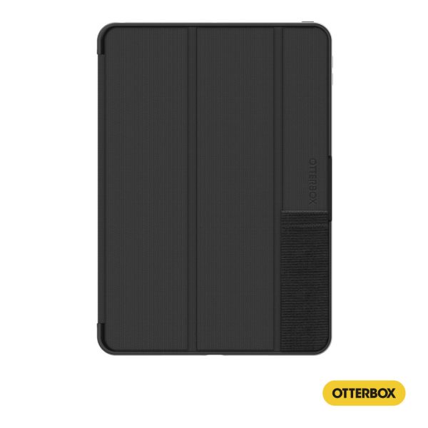 Otter Box® Ipad 7th Gen Symmerty Fold  - Starry Night - Image 4