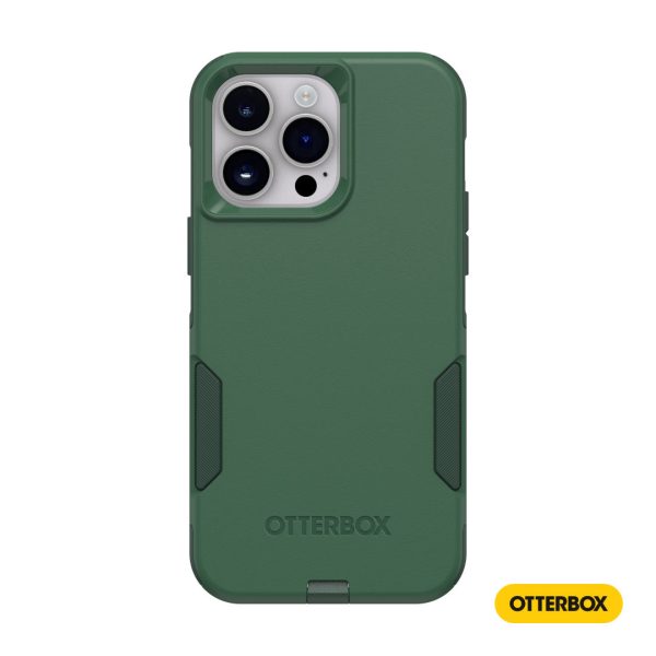 WGG! Otter Box® iPhone 14 Pro Max Commuter - Trees Company - Image 3