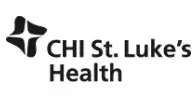 CHI St. Luke's Health