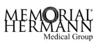 Memorial Hermann Medical Group