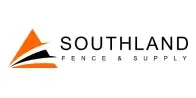 Southland Fence & Supply